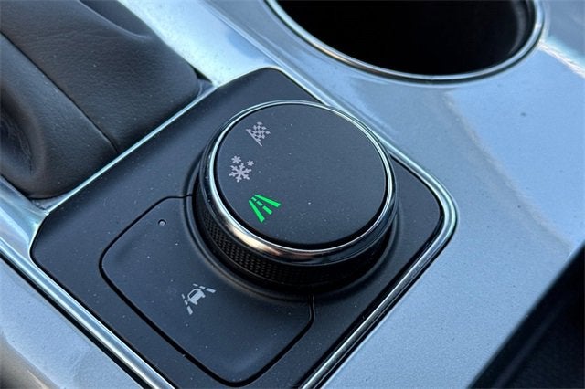 2022 Chevrolet Blazer FWD 4dr LT w/1LT