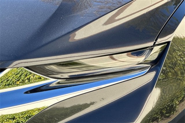 2022 Chevrolet Blazer FWD 4dr LT w/1LT