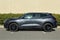 2022 Chevrolet Blazer FWD 4dr LT w/1LT