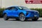 2024 Chevrolet Blazer EV LT eAWD