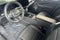 2024 Chevrolet Blazer EV LT eAWD