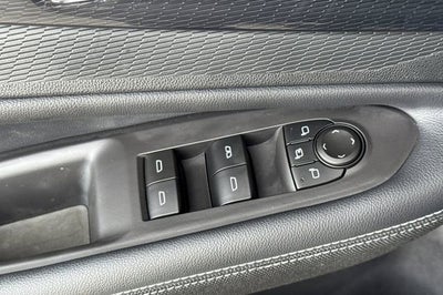 2024 Chevrolet Blazer EV LT eAWD
