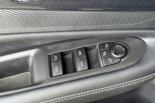2024 Chevrolet Blazer EV LT eAWD