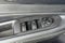 2024 Chevrolet Blazer EV LT eAWD