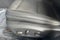 2024 Chevrolet Blazer EV LT eAWD