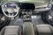 2024 Chevrolet Blazer EV LT eAWD