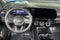 2024 Chevrolet Blazer EV LT eAWD
