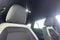 2024 Chevrolet Blazer EV LT eAWD