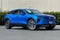 2024 Chevrolet Blazer EV LT eAWD