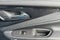 2024 Chevrolet Blazer EV LT eAWD