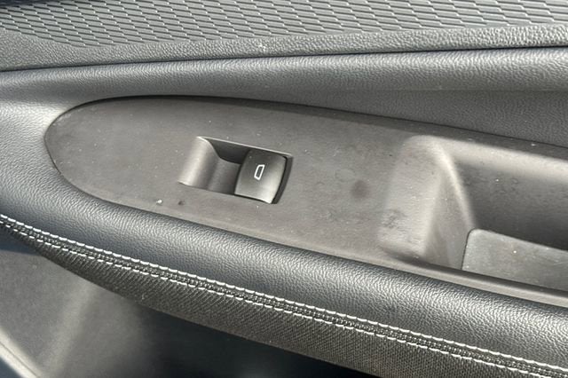 2024 Chevrolet Blazer EV LT eAWD
