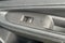 2024 Chevrolet Blazer EV LT eAWD