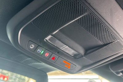 2024 Chevrolet Blazer EV LT eAWD