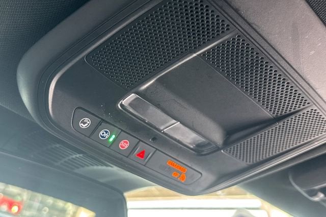 2024 Chevrolet Blazer EV LT eAWD