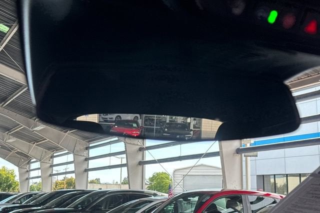 2024 Chevrolet Blazer EV LT eAWD