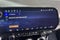 2024 Chevrolet Blazer EV LT eAWD