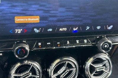 2024 Chevrolet Blazer EV LT eAWD