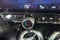 2024 Chevrolet Blazer EV LT eAWD