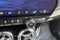 2024 Chevrolet Blazer EV LT eAWD
