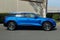 2024 Chevrolet Blazer EV LT eAWD