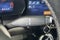 2024 Chevrolet Blazer EV LT eAWD