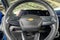 2024 Chevrolet Blazer EV LT eAWD