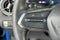 2024 Chevrolet Blazer EV LT eAWD