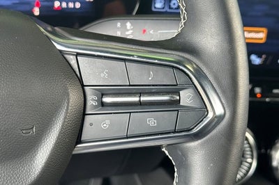 2024 Chevrolet Blazer EV LT eAWD