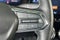 2024 Chevrolet Blazer EV LT eAWD