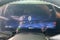 2024 Chevrolet Blazer EV LT eAWD