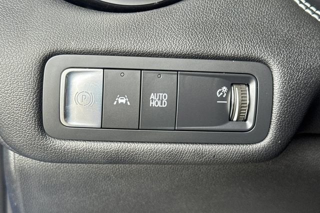 2024 Chevrolet Blazer EV LT eAWD