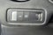 2024 Chevrolet Blazer EV LT eAWD