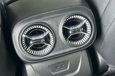 2024 Chevrolet Blazer EV LT eAWD