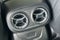 2024 Chevrolet Blazer EV LT eAWD