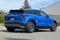 2024 Chevrolet Blazer EV LT eAWD