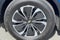2024 Chevrolet Blazer EV LT eAWD