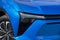 2024 Chevrolet Blazer EV LT eAWD