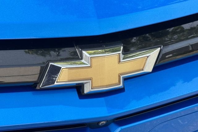 2024 Chevrolet Blazer EV LT eAWD