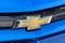 2024 Chevrolet Blazer EV LT eAWD