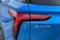 2024 Chevrolet Blazer EV LT eAWD