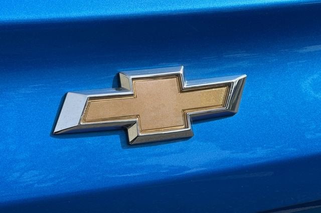 2024 Chevrolet Blazer EV LT eAWD