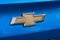 2024 Chevrolet Blazer EV LT eAWD