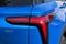 2024 Chevrolet Blazer EV LT eAWD