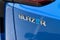 2024 Chevrolet Blazer EV LT eAWD
