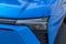 2024 Chevrolet Blazer EV LT eAWD
