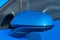 2024 Chevrolet Blazer EV LT eAWD