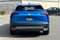 2024 Chevrolet Blazer EV LT eAWD