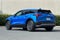 2024 Chevrolet Blazer EV LT eAWD