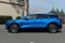 2024 Chevrolet Blazer EV LT eAWD