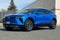 2024 Chevrolet Blazer EV LT eAWD